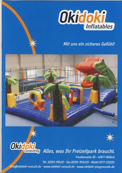 tl_files/Kataloge/Katalog_Inflatables.png